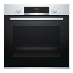 Lò nướng Bosch HMH.HBA534BS0A Lò nướng Bosch HMH.HBA534BS0A